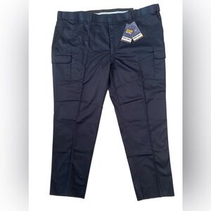 Urban Patrol 3200 BDU Twill Cargo Pant Men size 56, Tactical Casual Performance
